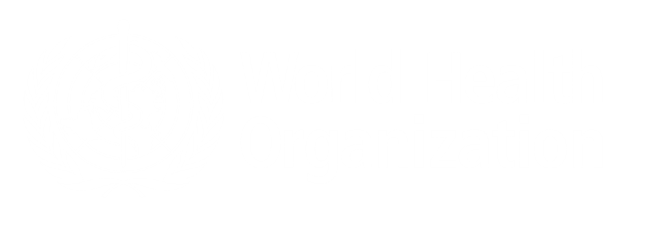 United for NCD solutions